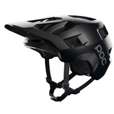 Poc Kortal Helmet